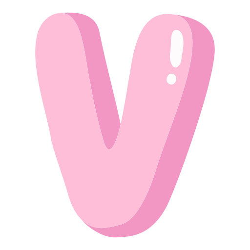 qizixaexservices12.sbs favicon